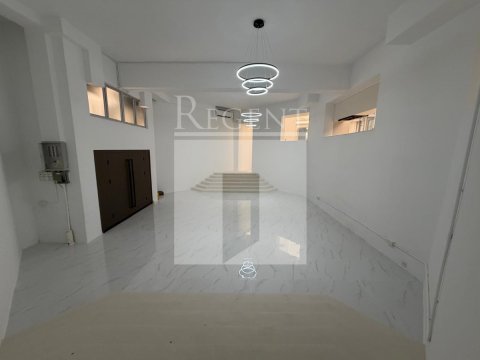 HEE WONGTERRACE